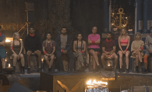 screenshot-2023-01-20-at-11-56-39-survivor-romania-2023--cautare-google