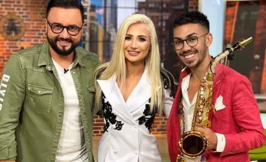 WhatsApp-Image-2021-10-25-at-12.29.32