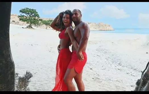 Cătălina-Șeicaru-și-iubitul