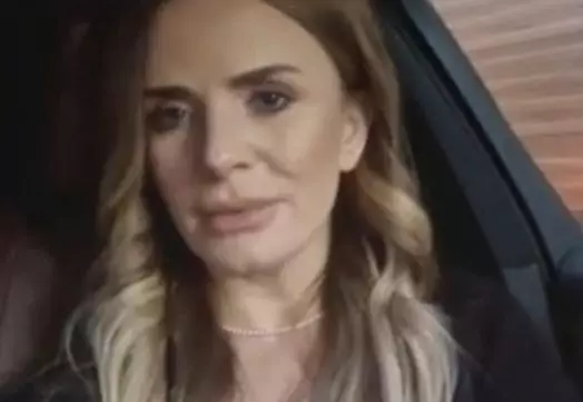 marcela-fota-parastas-sot-1