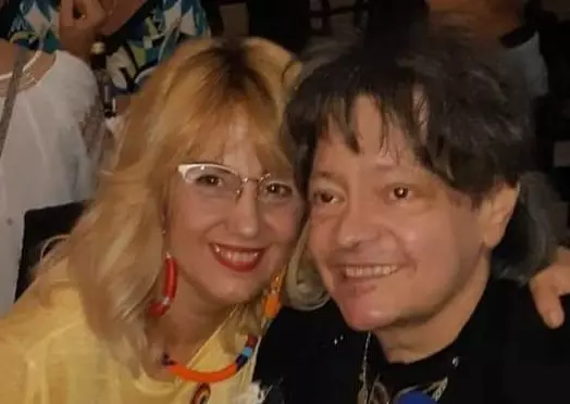 leo-iorga