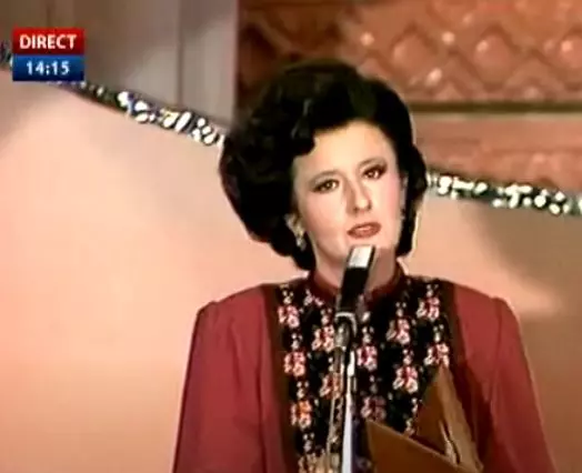 marioara-murarescu-casa-5