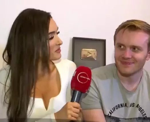 viviana-si-ionut-rusu-1