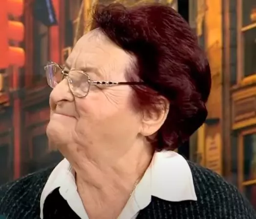 mama-branzoi-las-fierbinti-1