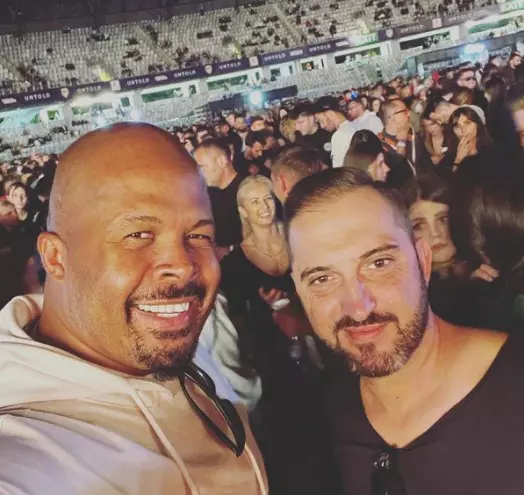 WhatsApp-Image-2021-09-24-at-12.57.08-1