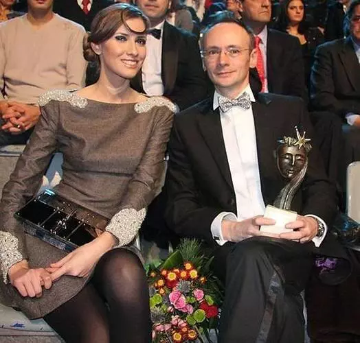 iulia-mihai-albu3