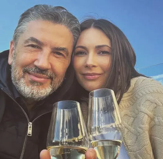 andreea-berecleanu-sot-aniversare