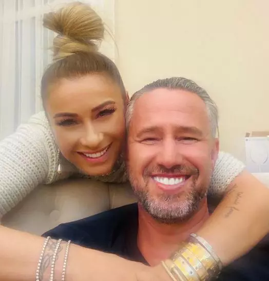 anamaria-prodan-episodul-dan-alexa-4