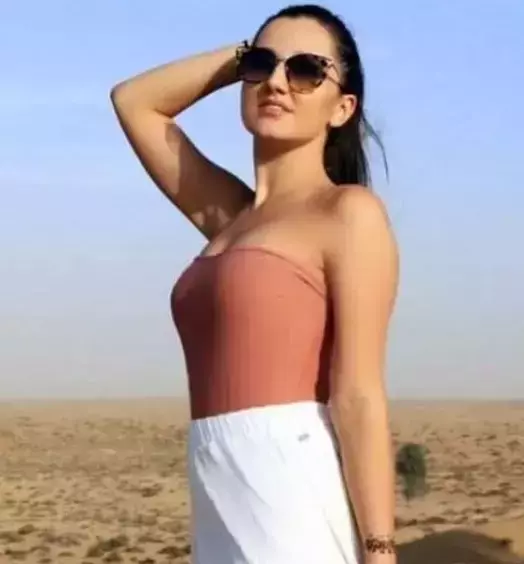 teodora-becali5 (1)