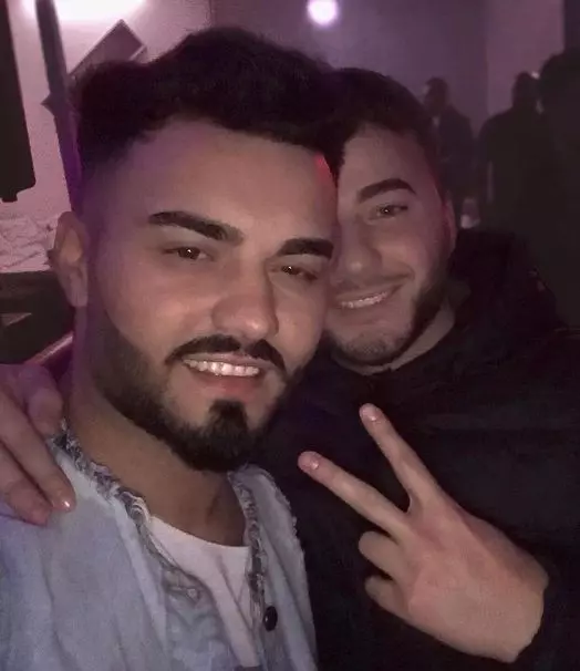 radu-nitu-casa-iubirii-9