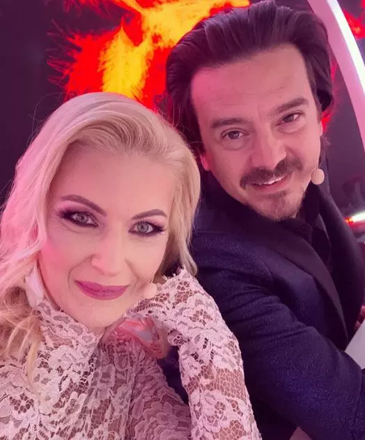 elwira-mihai-petre-7