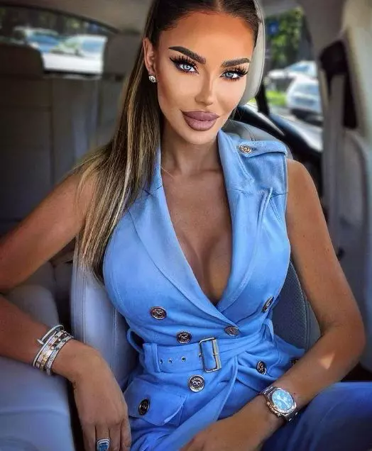 bianca-dragusanu-39-1