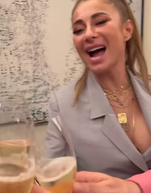 Anamaria-Prodan-zi-de-nastere-8