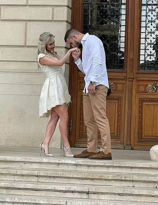 Andreea-Arsine-nunta-8