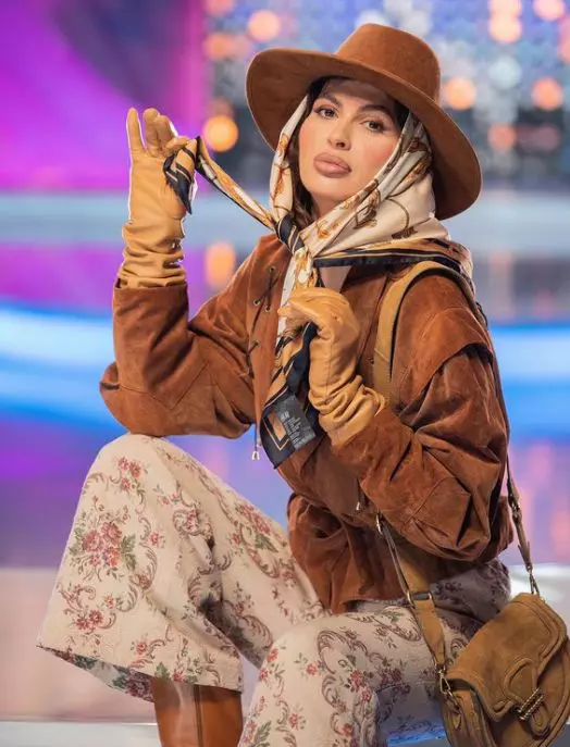 madalina-pamfile-adoptata-1