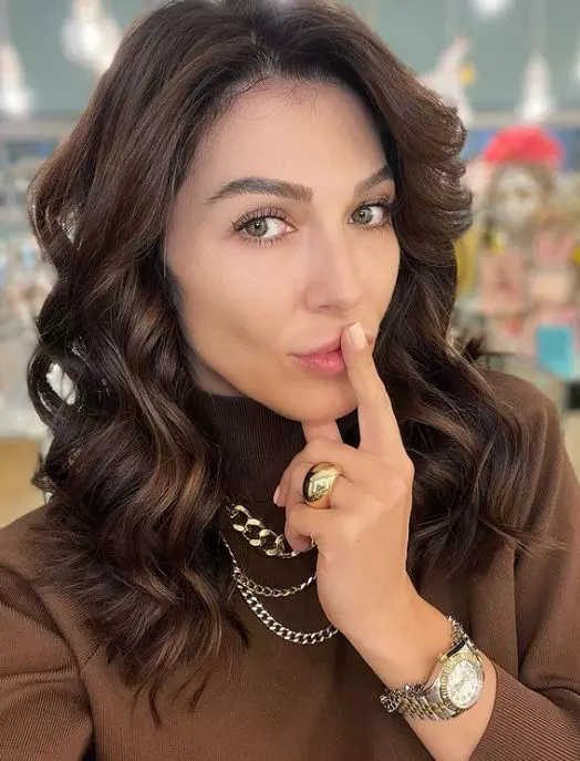 fiu-ilinca-vandici-1