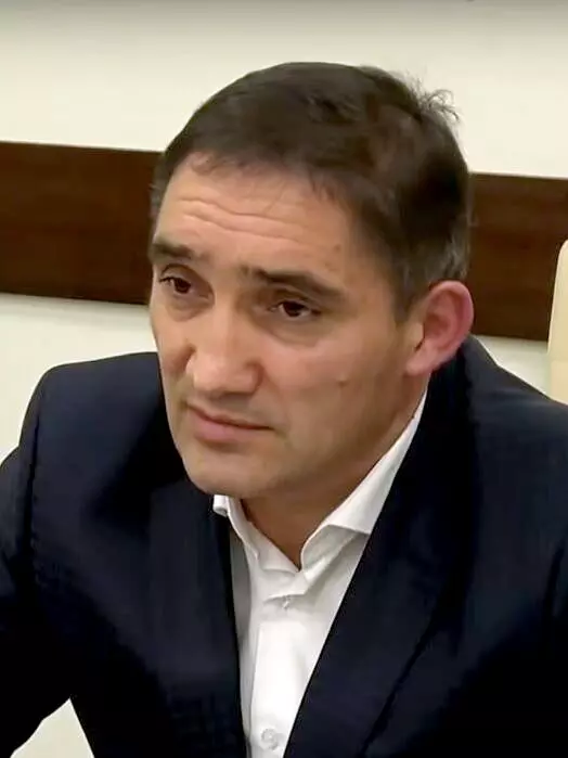 Alexandr Stoianoglo4