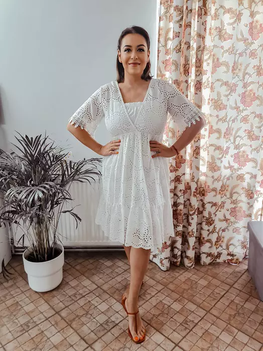 oana2
