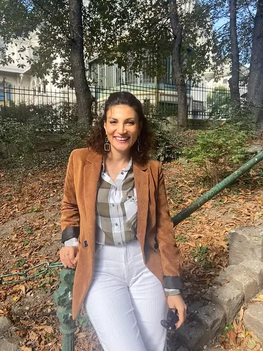 ioana3