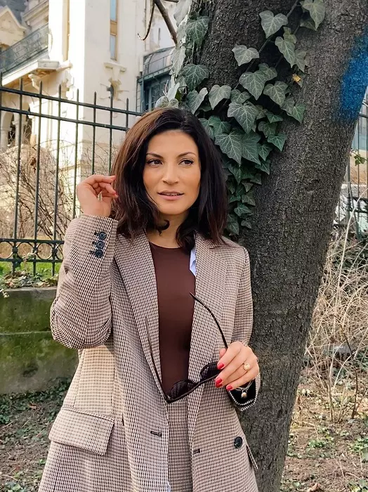 ioana4