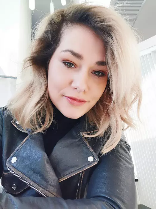 feli4