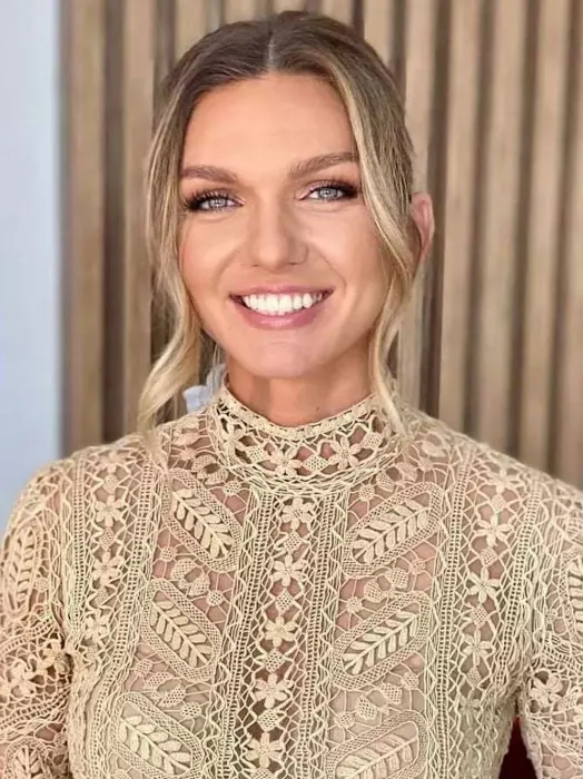 simona-halep-3