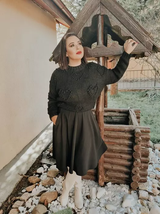 oana7