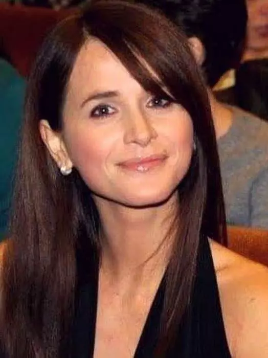 madalina-manole-3