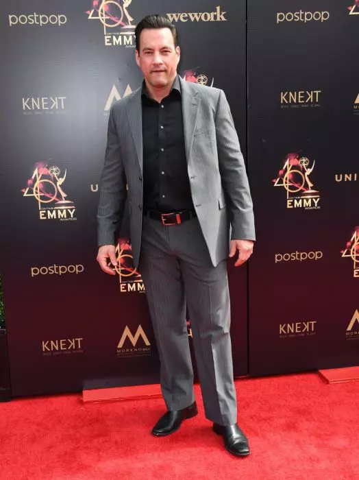 Actorul Tylor Christopher din „General Hospital” a murit