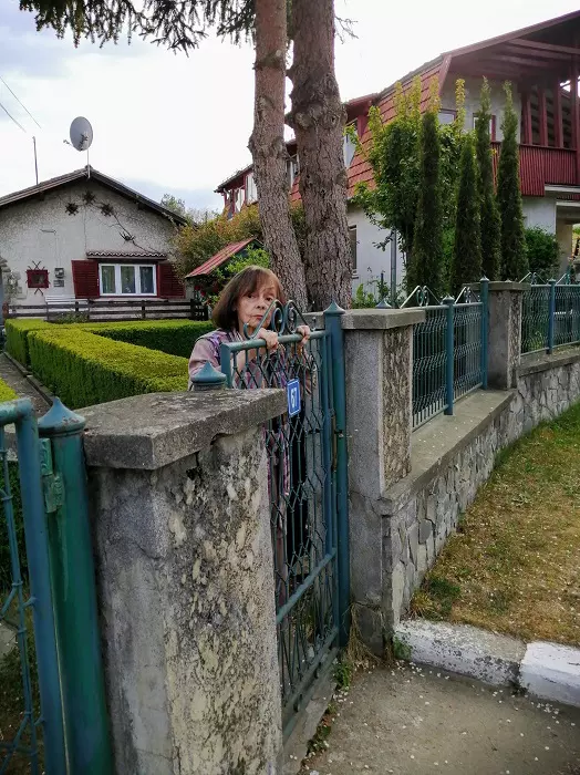 casa marina voica 65