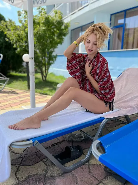 simona nae 57