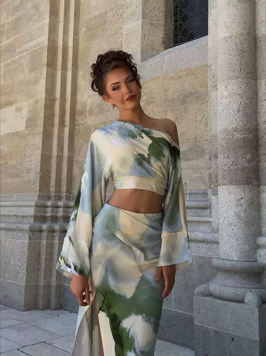lucia sisic 5