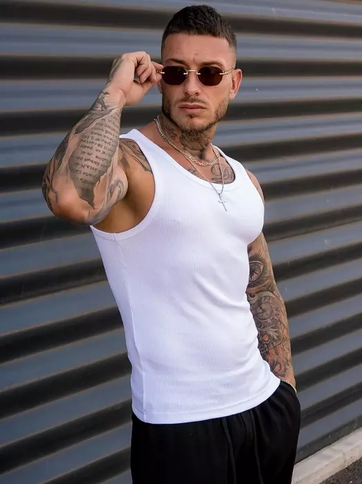 daniel chiorean 56