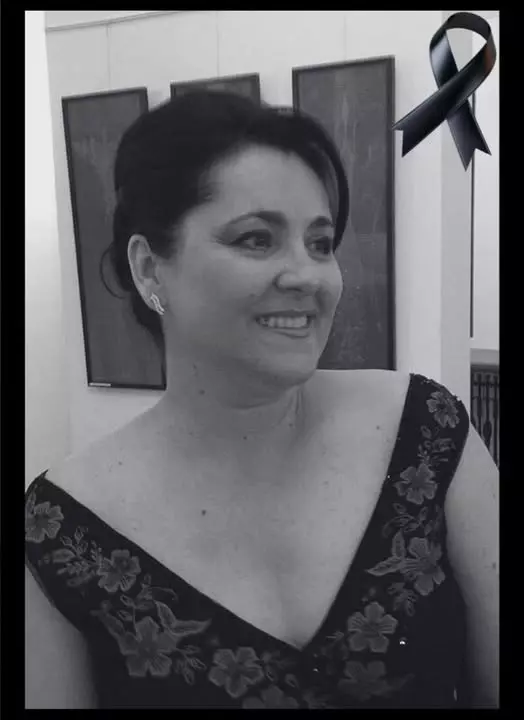 586166997_1304669421688031_8758842133978945070_n