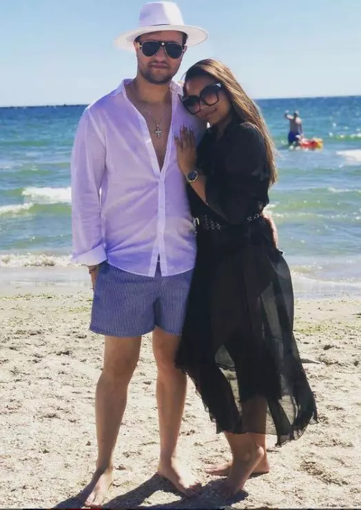 fiica-lui-adrian-minune-despre-nunta-7