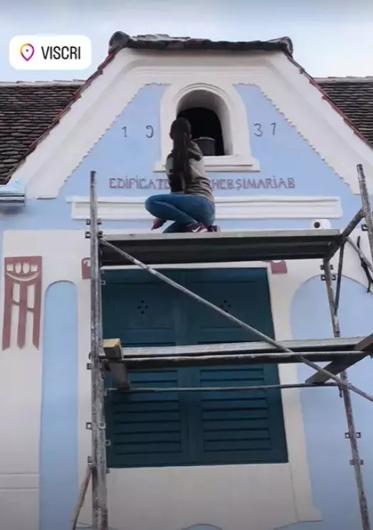 casa din Viscri a Danei Rogoz (12)