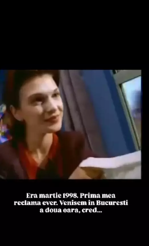 Monica Bîrlădeanu (2)