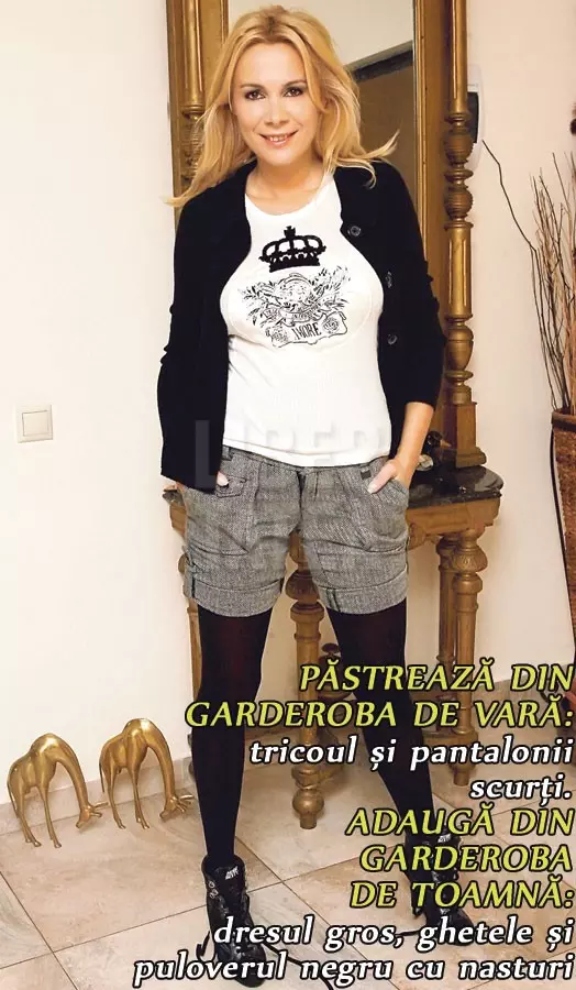 dana_savuicaa__4_.jpg