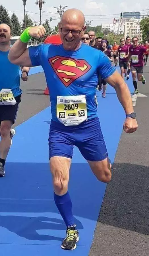 received_694135194655966