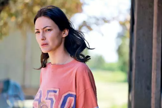 Ilinca (Raluca Aprodu)