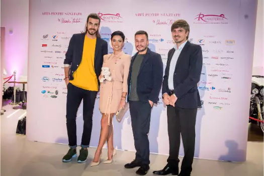 Adelina-Pestritu-Adrian-Perjovsky