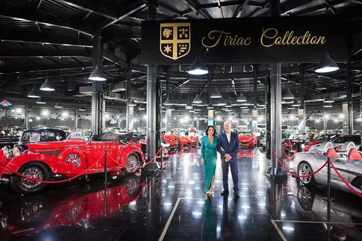 romina-gingasu-piero-ferrari-19