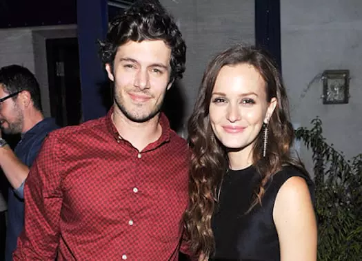 leighton-meester-and-adam-brody-photo