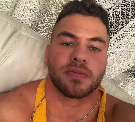 ahmad-daas-a-fost-eliminat-de-la-chefi-la-cutite-10