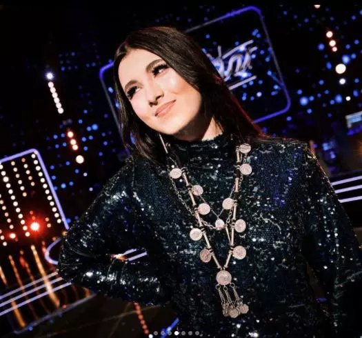 romina-apostol-superstar-9