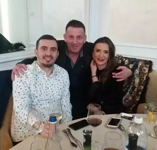 mara-banica-costin-marculescu_59544400