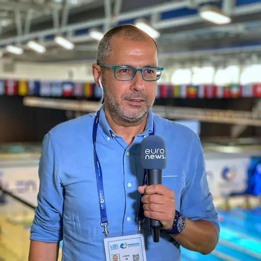 andrei nourescu