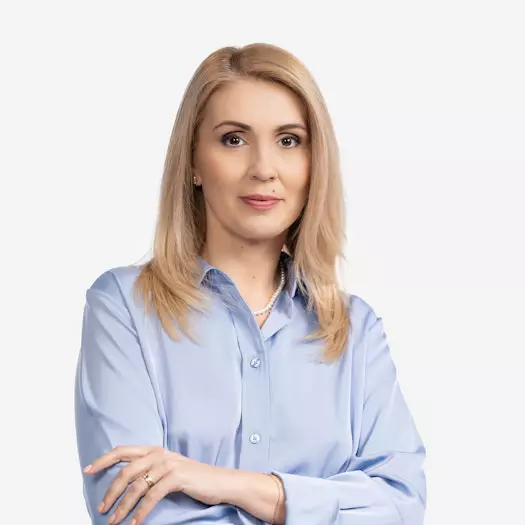 paula rusu