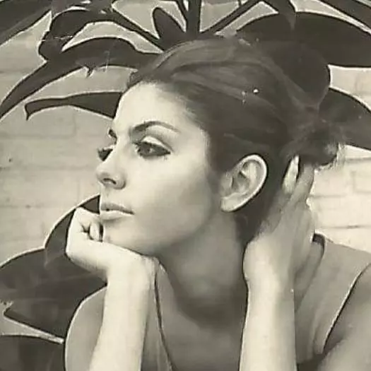 120661933_1632779343588018_6853100054492709320_n