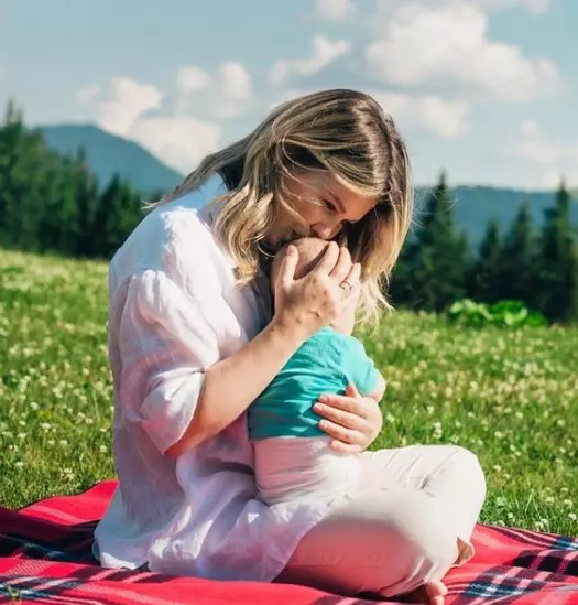 WhatsApp-Image-2021-09-24-at-16.23.11